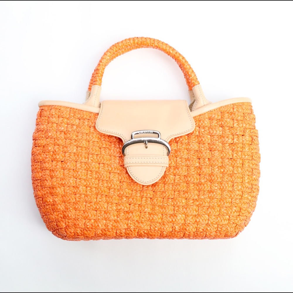 Cole Haan bag